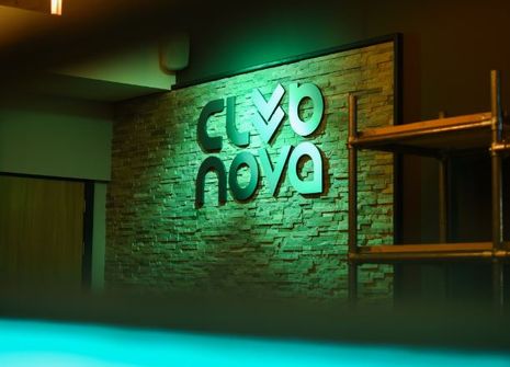 Photo of Club Nova