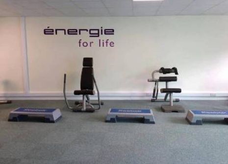 Photo of Energie Fitness For Women Southbourne