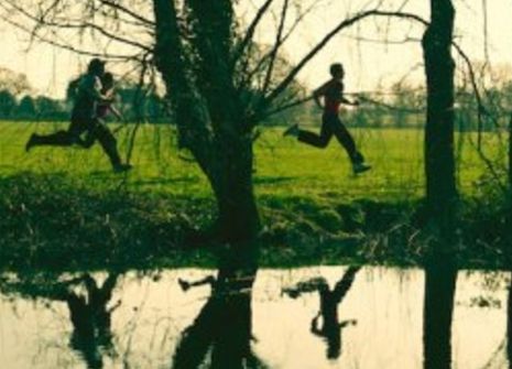 Photo of One Element - Wandsworth Common