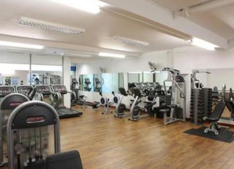 Photo of Energise Health Club for Women