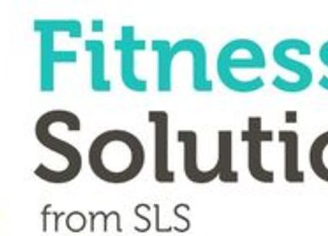 Photo of Fitness Solutions at Kingsmeadow Community School