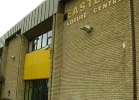 Photo of Eastern Leisure Centre