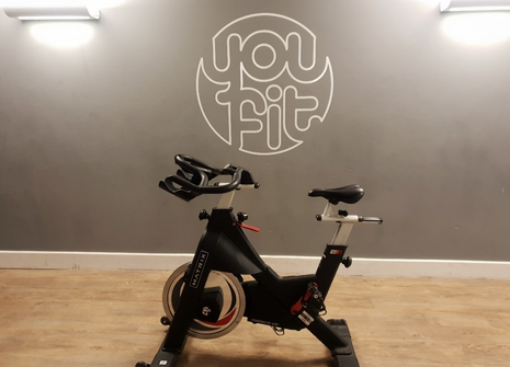 Photo of You Fit Club Norwich