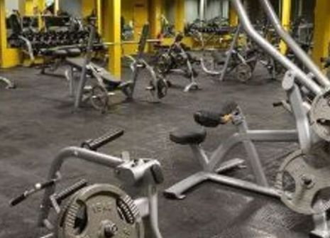 Photo of Xercise4Less Liverpool