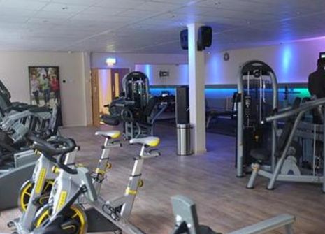 Photo of Endeavour Health & Fitness
