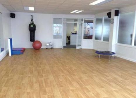 Photo of Energie Fitness for Women Newport Pagnell