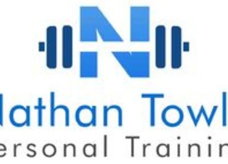 Photo of Nathan Towle Fitness