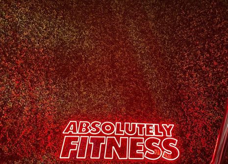 Photo of Absolutely Fitness - Bracknell