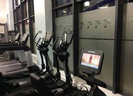 Photo of Anytime Fitness Chelmsford