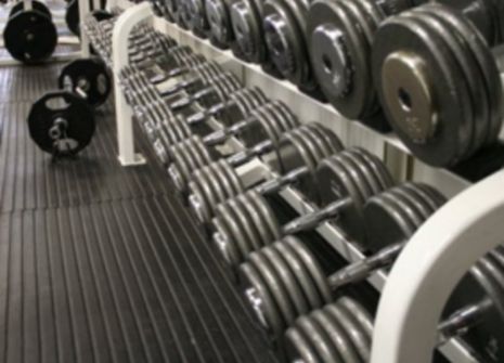 Photo of Florentia Fitness Gym
