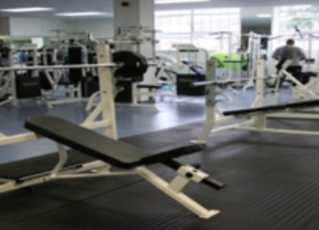 Photo of Florentia Fitness Gym