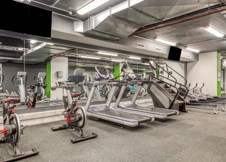 Photo of Energie Fitness Croydon
