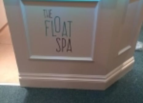 Photo of The Float Spa