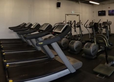 Photo of Better Gym Bexley