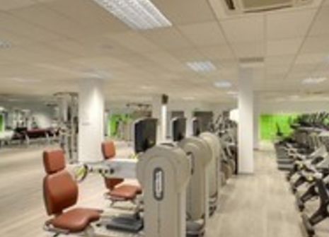 Photo of Better Gym Sidcup
