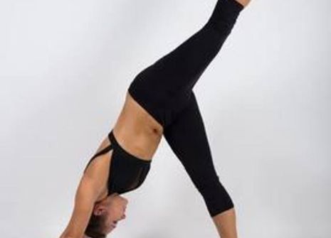 Photo of Aerial Active - Ruislip