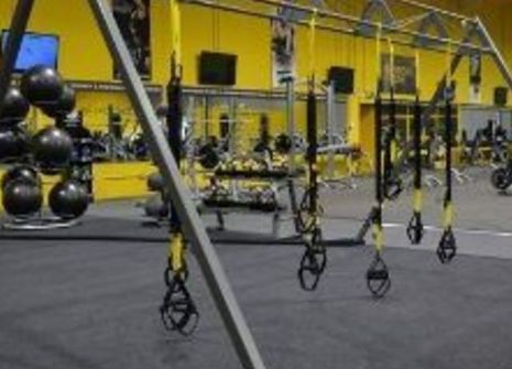 Photo of Xercise4Less Brierley Hill