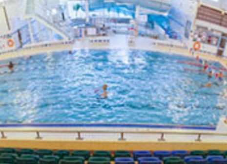 Photo of Waterworld Leisure and Activity Centre