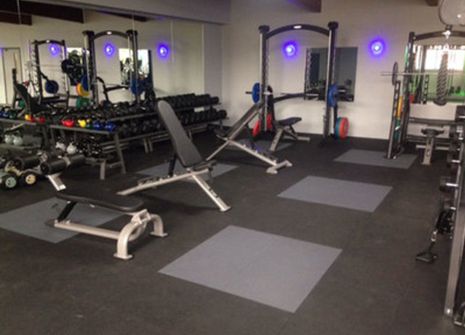 Photo of Choices Health Club Windermere