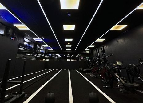Photo of Village Gym Watford