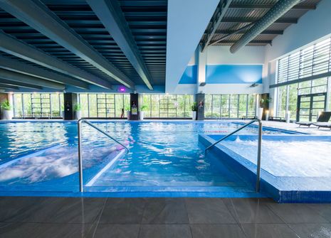 Photo of Village Gym Ashton Moss