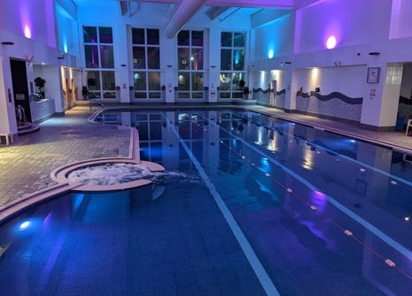 Photo of Village Gym Hull