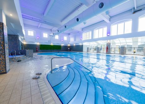 Photo of Village Gym Walsall