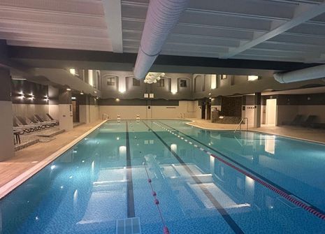 Photo of Village Gym Maidstone