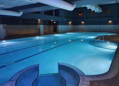 Photo of Village Gym Maidstone
