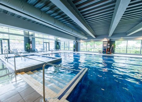 Photo of Village Gym Solihull