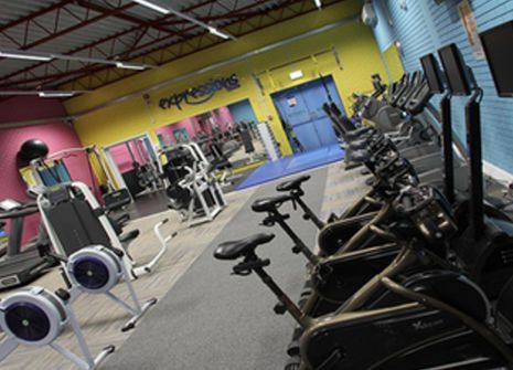 Photo of Llantwit Major Leisure Centre