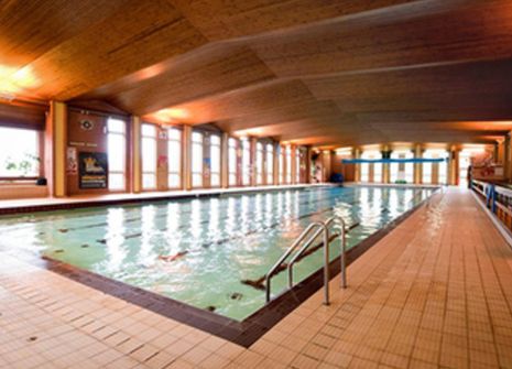 Photo of Ilfracombe Swimming Pool