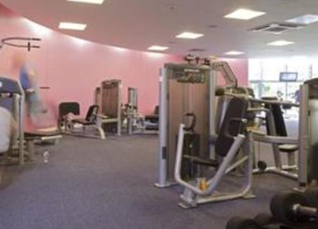 Photo of Breckland Leisure Centre