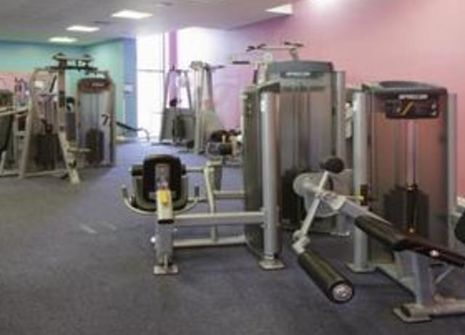 Photo of Breckland Leisure Centre