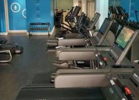 Photo of Fitness Space Cirencester