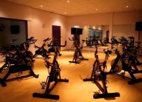 Photo of Energie Fitness Club Andover