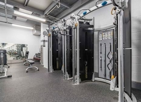 Photo of Better Gym Holloway