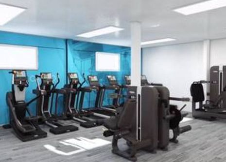 Photo of The Fitness Space - Malvern