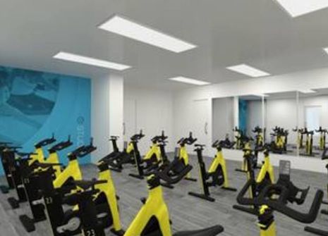 Photo of The Fitness Space - Malvern