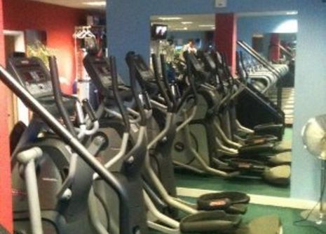 Photo of Feelgood Fitness Abingdon