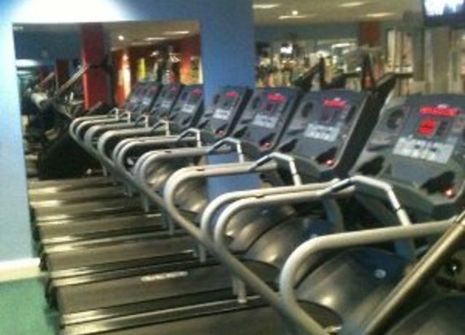 Photo of Feelgood Fitness Abingdon
