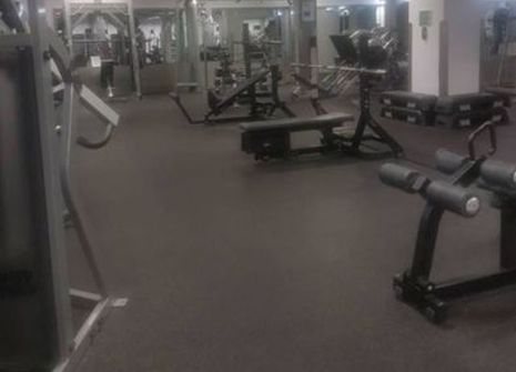Photo of Better Gym Brentwood