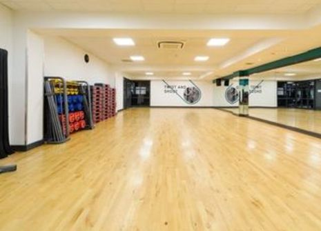 Photo of PureGym Billericay