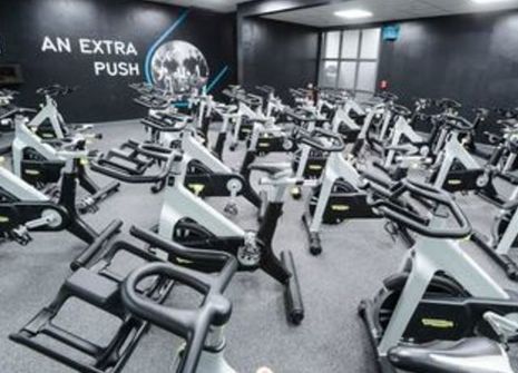 Photo of PureGym Billericay