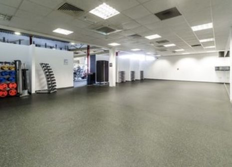 Photo of PureGym Camberley