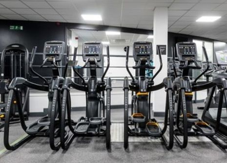 Photo of PureGym Epsom