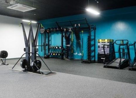 Photo of PureGym London Bromley