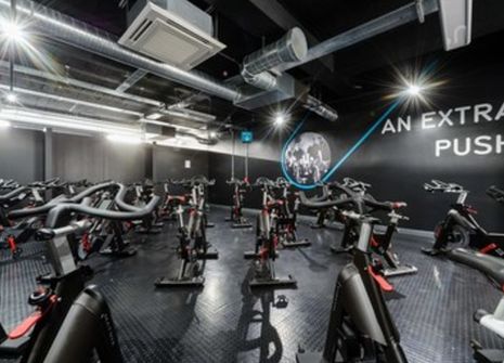 Photo of PureGym London Bromley