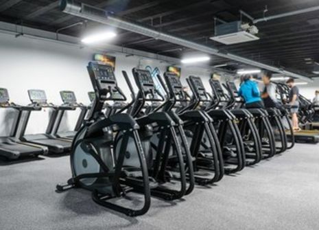 Photo of PureGym London Bromley