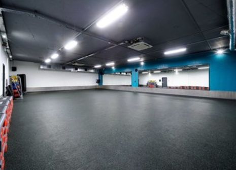 Photo of PureGym London North Finchley
